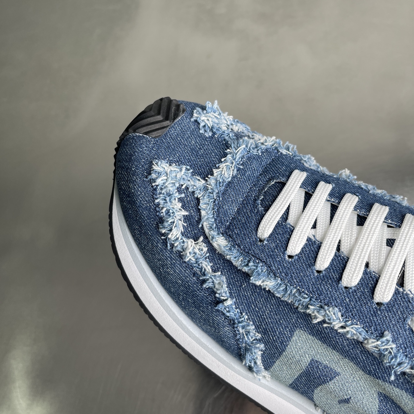 olce & Gabbana shoe